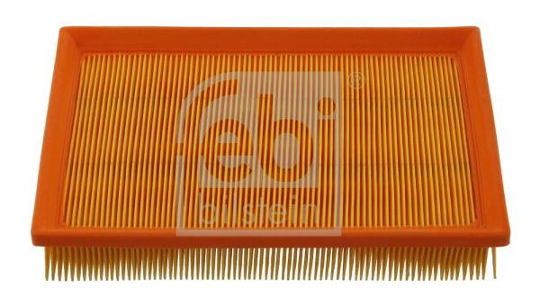 febibilstein Luftfilter Febi Bilstein 32139