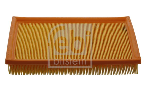 febibilstein Luftfilter Febi Bilstein 32209