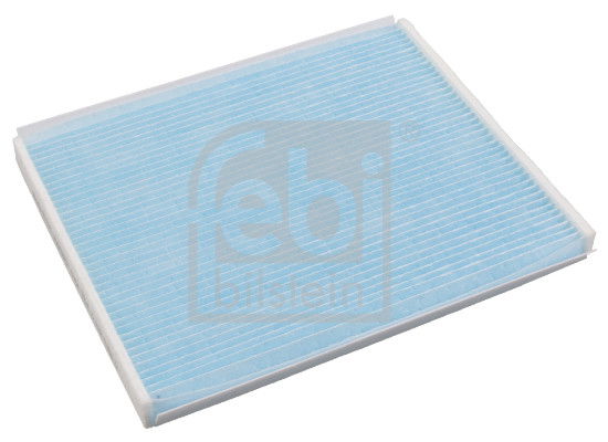 febibilstein Filter, Innenraumluft Febi Bilstein 32760