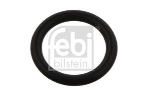 Dichtung, Ölkühler (Automatikgetriebe) Febi Bilstein 33672