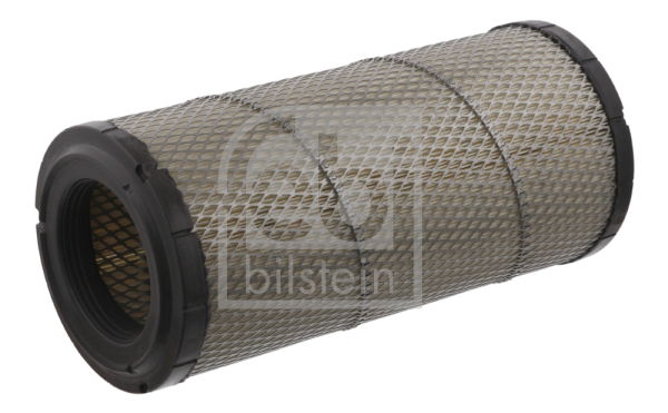febibilstein Luftfilter Febi Bilstein 33770