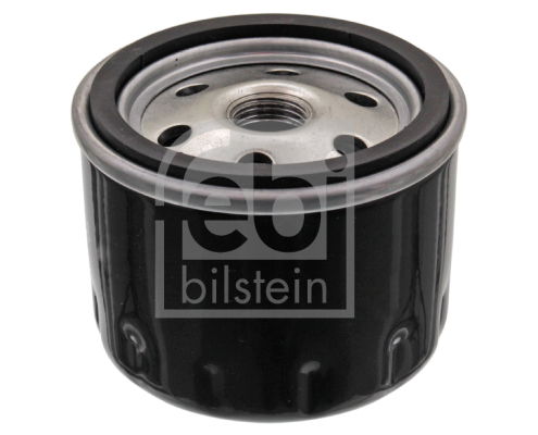 febibilstein Luftfilter, Kompressor-Ansaugluft Febi Bilstein 33771