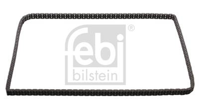 Steuerkette Febi Bilstein 33895