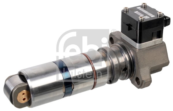 febibilstein Pumpe-Düse-Einheit Febi Bilstein 34108