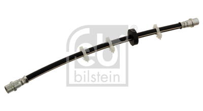 Bremsschlauch Vorderachse rechts Febi Bilstein 34368