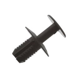 Halteclip, Unterbodenverkleidung Febi Bilstein 34573