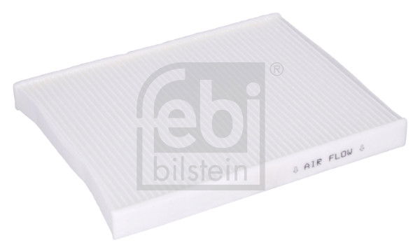 febibilstein Filter, Innenraumluft Febi Bilstein 34894