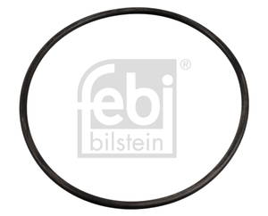 Dichtung, Schaltgehäuse-Getriebe Febi Bilstein 35856