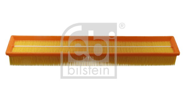 febibilstein Luftfilter Febi Bilstein 36182