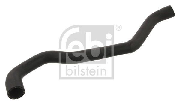 Kühlerschlauch Febi Bilstein 37098 • BMW 11531741404 • 11531747845