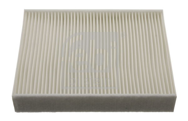 febibilstein Filter, Innenraumluft Febi Bilstein 37113