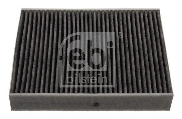 febibilstein Filter, Innenraumluft Febi Bilstein 37114