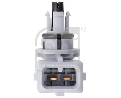 Sensor, Ansauglufttemperatur Febi Bilstein 37174