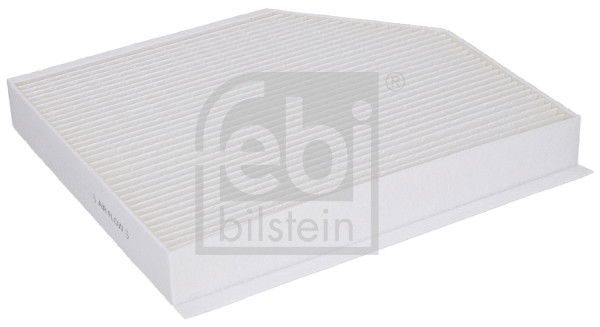 febibilstein Filter, Innenraumluft Febi Bilstein 37313