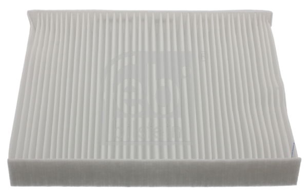 febibilstein Filter, Innenraumluft Febi Bilstein 37314