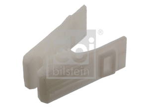 Feder, Kupplungspedal Febi Bilstein 37570