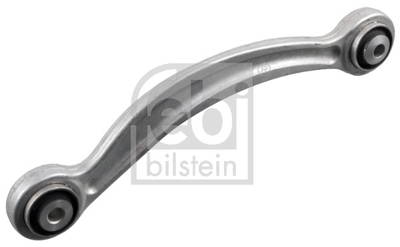 Lenker, Radaufhängung Hinterachse rechts oben vorne Febi Bilstein 37796