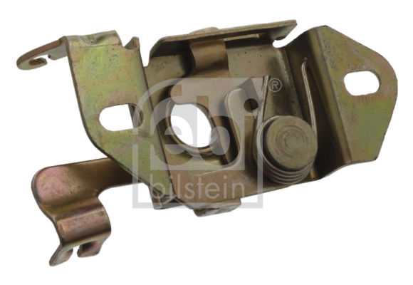 ヴィンテージ スターリングシルバー インクウェル 約1805年製造 イギリス製 ヴィンテージ スターリングシルバー インクウェル 約1805年製造