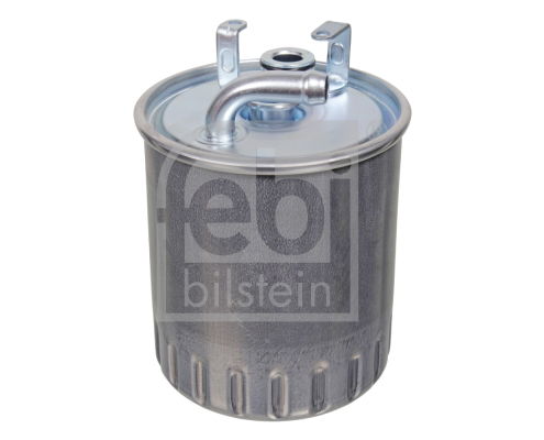 Kraftstofffilter Febi Bilstein 38294 • MERCEDES-BENZ A6110920201 