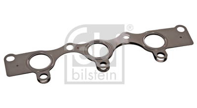 Dichtung, Abgaskrümmer Febi Bilstein 38489
