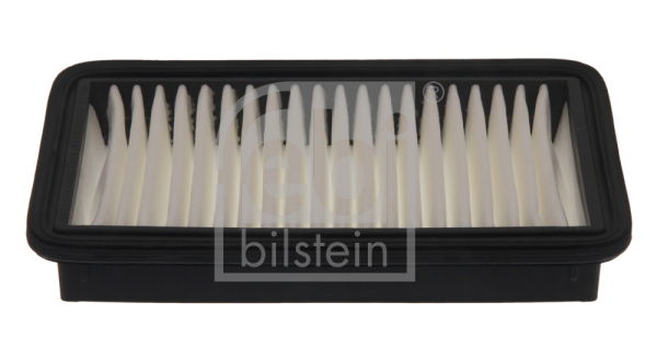 febibilstein Luftfilter Febi Bilstein 38876