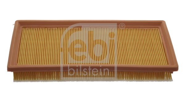 febibilstein Luftfilter Febi Bilstein 38877