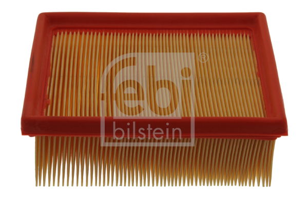 febibilstein Luftfilter Febi Bilstein 38878