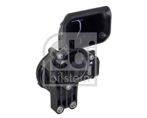 febibilstein Horn Febi Bilstein 38986