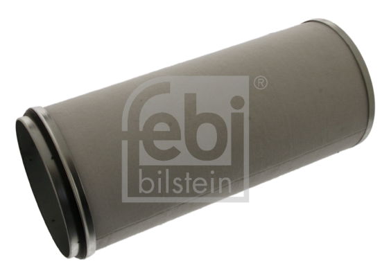 febibilstein Luftfilter Febi Bilstein 40228
