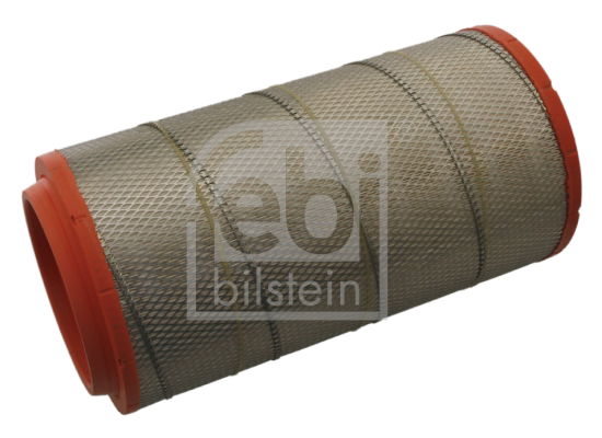 Febi Bilstein Luftfilter  40504