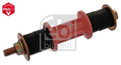 Stange/Strebe, Stabilisator Febi Bilstein 41636
