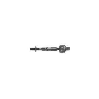 Axialgelenk, Spurstange Vorderachse rechts Febi Bilstein 41915