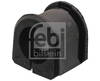 Lagerung, Stabilisator Vorderachse Febi Bilstein 42348