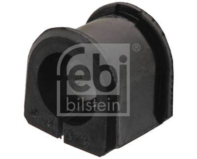 Lagerung, Stabilisator Vorderachse Febi Bilstein 42348