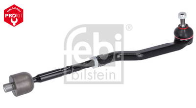 Spurstange Vorderachse links Febi Bilstein 43461