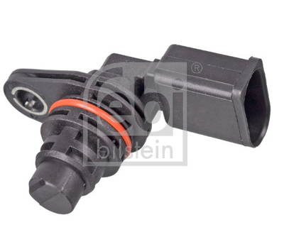 Sensor, Nockenwellenposition Febi Bilstein 44382