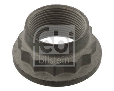 Mutter, Kegelrad Febi Bilstein 44736