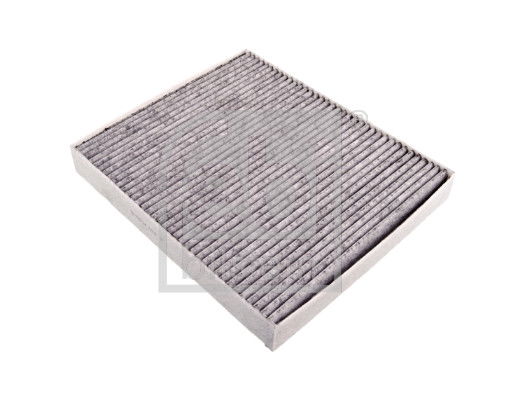 febibilstein Filter, Innenraumluft Febi Bilstein 44846