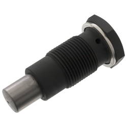 Spanner, Steuerkette Febi Bilstein 46275