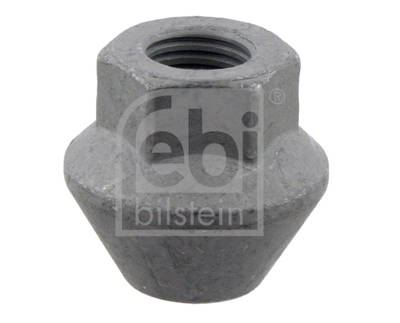 Radmutter Febi Bilstein 46676