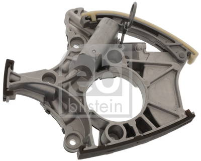 Spanner, Steuerkette links oben Febi Bilstein 47355