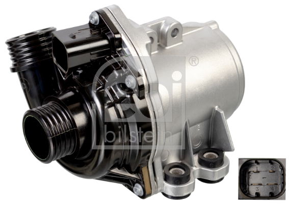 Wasserpumpe, Motorkühlung Febi Bilstein 48426 • BMW 11517563659 