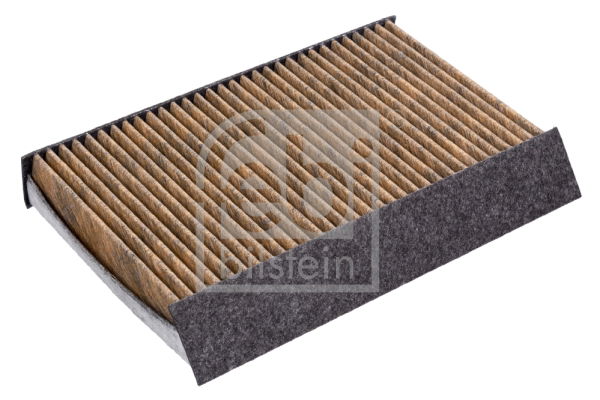 febibilstein Filter, Innenraumluft Febi Bilstein 48540