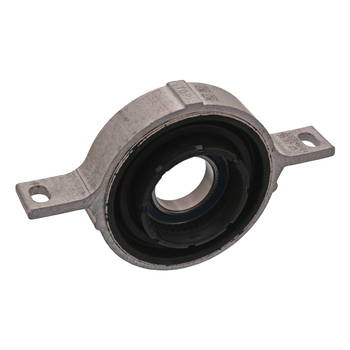 Lagerung, Gelenkwelle Febi Bilstein 49471