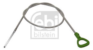 Mercedes Benz A Klasse W169 Getriebe Neu Gebraucht Kaufen Teilehaber