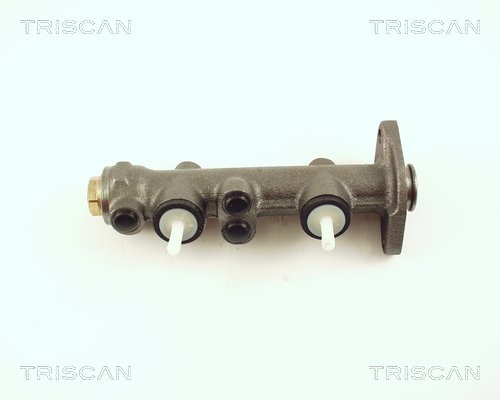 Triscan 8130 70100 Hauptbremszylinder 