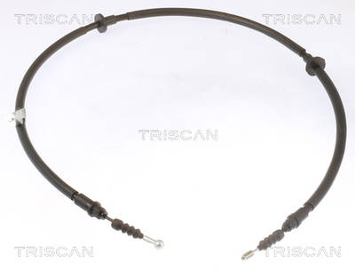 Seilzug, Feststellbremse Triscan 8140 101106