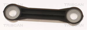 Seilzug, Schaltgetriebe Triscan 8140 29768