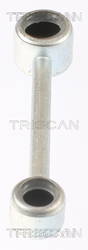 Seilzug, Schaltgetriebe Triscan 8140 38713