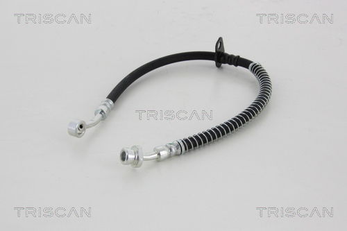 Bremsschlauch Vorderachse links Triscan 8150 18119